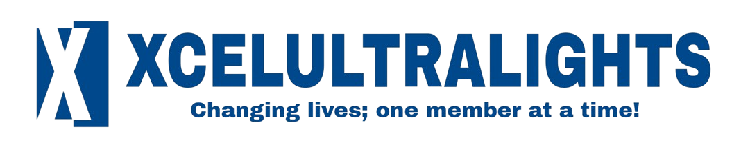 Xcelultralights